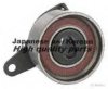 ASHUKI 0342-2104 Tensioner Pulley, timing belt